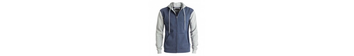 Sports Hoodies